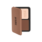 HD SKIN MATTE VELVET