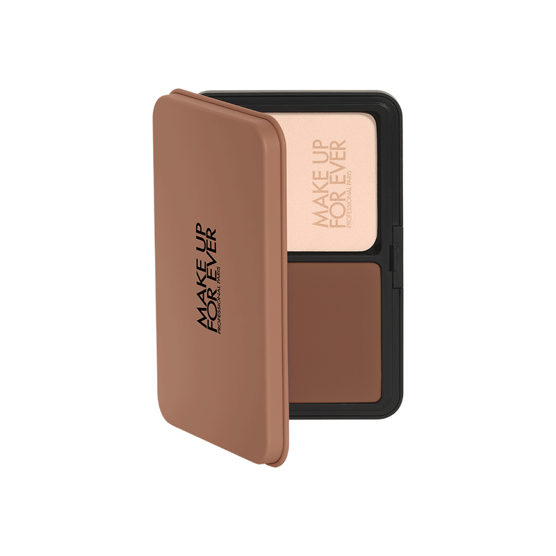 HD SKIN MATTE VELVET HD SKIN MATTE VELVET