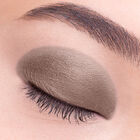 Artist Color Shadow Refill