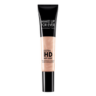 ULTRA HD SOFT LIGHT