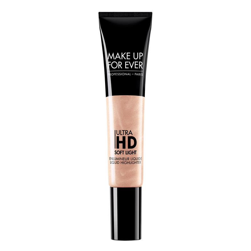 ULTRA HD SOFT LIGHT ULTRA HD SOFT LIGHT