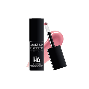 キャンペーン｜メイクアップフォーエバー MAKE UP FOR EVER