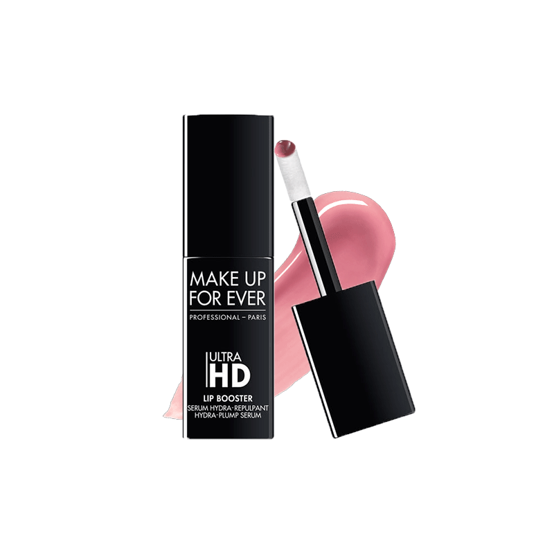 新品未使用REVI Power Rose Booster ローズブースター REVI パワーローズブースター