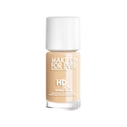 HD SKIN HYDRA GLOW