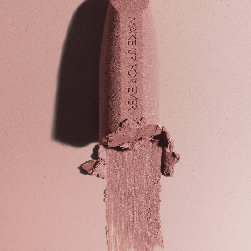 ROUGE ARTIST VELVET NUDE ROUGE ARTIST VELVET NUDE