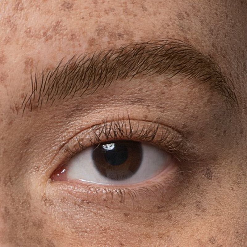 AQUA RESIST BROW FILLER