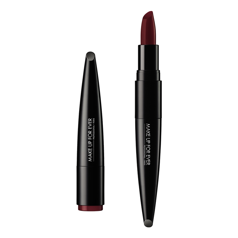 ROUGE ARTIST ROUGE ARTIST