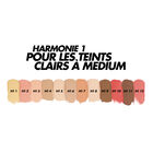 HD SKIN ALL-IN-ONE PALETTE