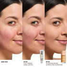 STEP 1 PRIMER SHINE CONTROL - TRAVEL SIZE