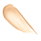 Light Velvet Cushion SPF50+/PA+++