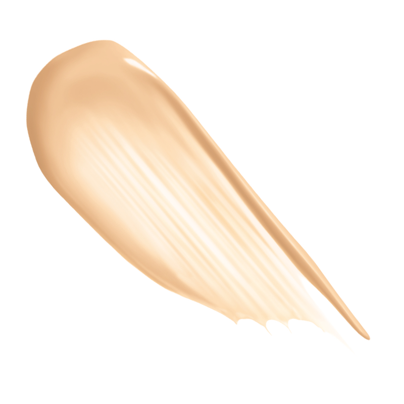 Light Velvet Cushion SPF50+/PA+++