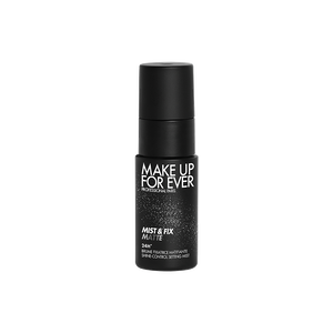 MUFE メイクアップフォーエバー フィックスミスト100ml 2本 新品 ミスト＆フィックス｜メイクアップフォーエバー MAKE UP FOR EVER