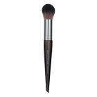 HIGHLIGHTER BRUSH - MEDIUM - 152