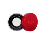 ULTRA HD LOOSE POWDER