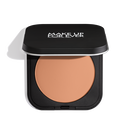 POUDRE COMPACTE ULTRA HD