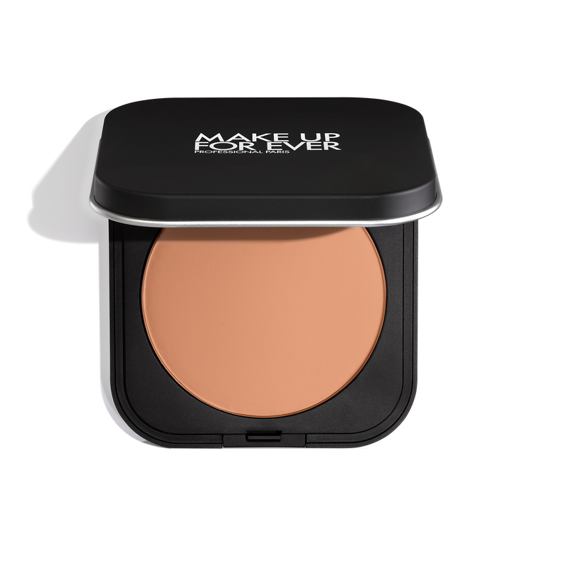Makeup forever shop hd pressed powder