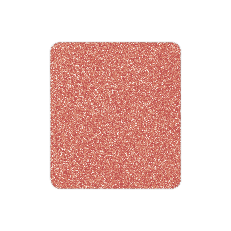 ARTIST COLOR SHADOW REFILL ARTIST COLOR SHADOW REFILL