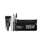 AQUA RESIST BROW SCULPTOR KIT