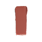 ROUGE ARTIST VELVET NUDE