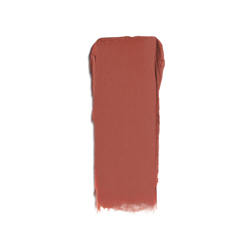 ROUGE ARTIST VELVET NUDE
