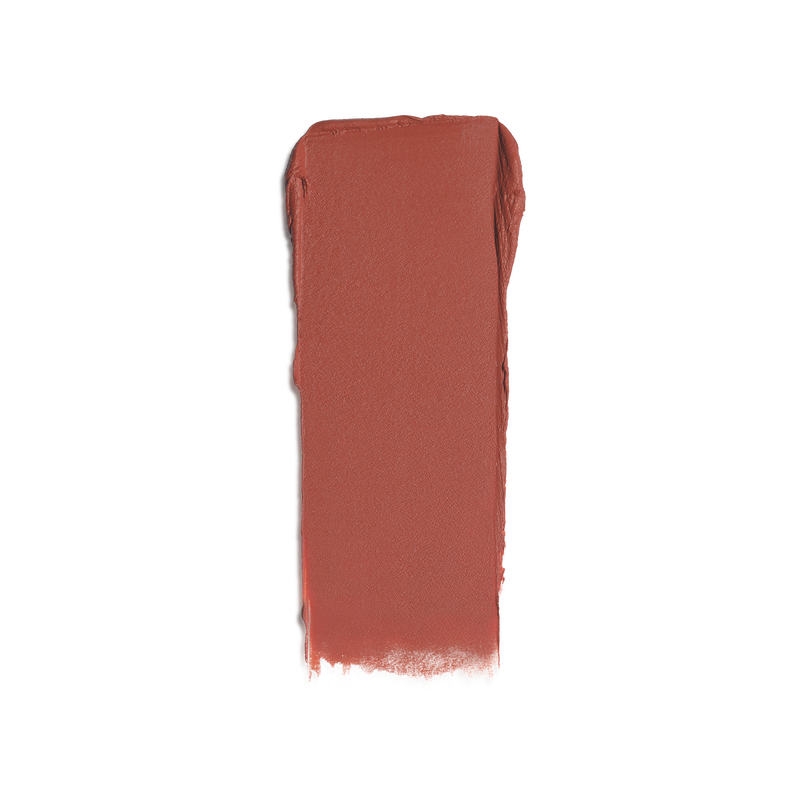 ROUGE ARTIST VELVET NUDE ROUGE ARTIST VELVET NUDE