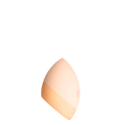 HD SKIN SPONGE