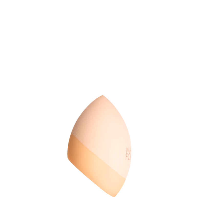 HD SKIN SPONGE