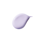 STEP 1 PRIMER COLOR CORRECTOR