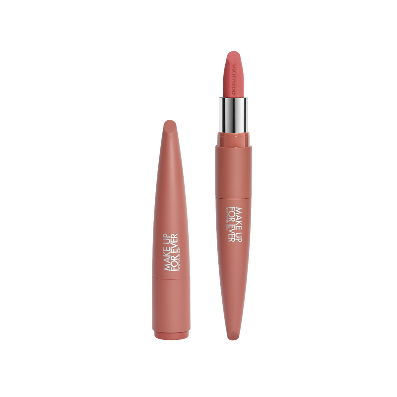 ROUGE ARTIST VELVET NUDE