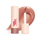 SUPER BOOST LIP GLOSS
