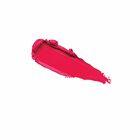 ARTIST ROUGE CREME