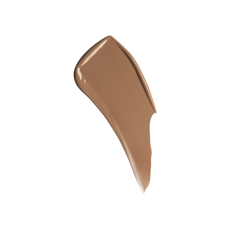 HD SKIN - MINI HD SKIN - MINI