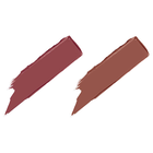 SUPREME NUDE LIP DUO ($50 VALUE)