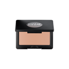 アーティスト スカルプター