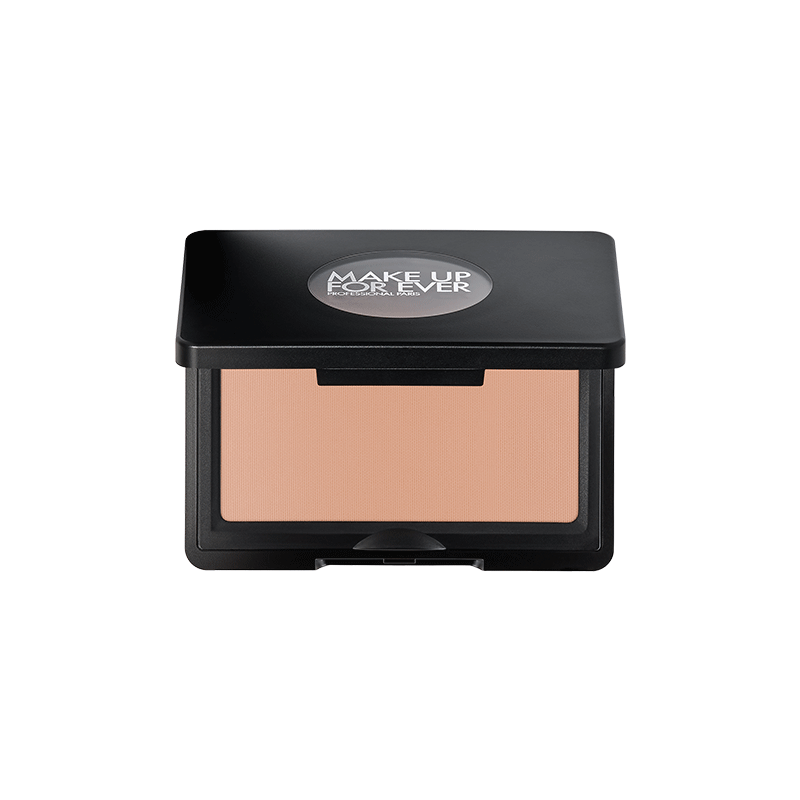 アーティスト スカルプター - 肌なじみ抜群のパウダー