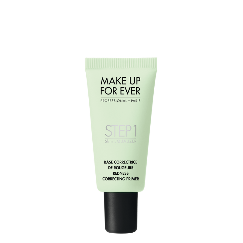 Step 1 Mini Primer Make Up For Ever Make Up For Ever