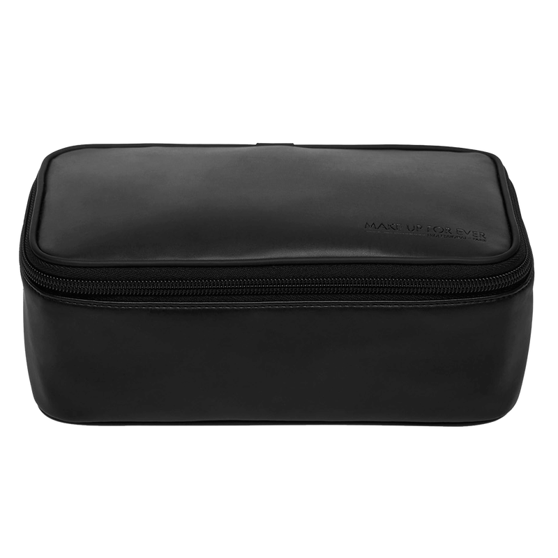 Vanity pouches sales