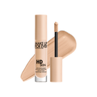 mMAKEUP FOREVER コンシーラーパレット HDスキン オールインワンパレット｜オールインワン メイク