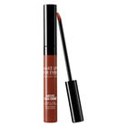 ARTIST NUDE CREME