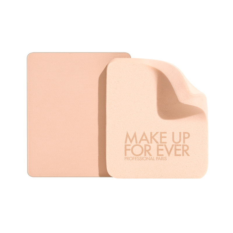 HD Skin Matte Velvet - Refill - Foundation – MAKE UP FOR EVER