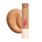 SUPER BOOST SKIN TINT