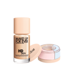 HD SKIN DUO