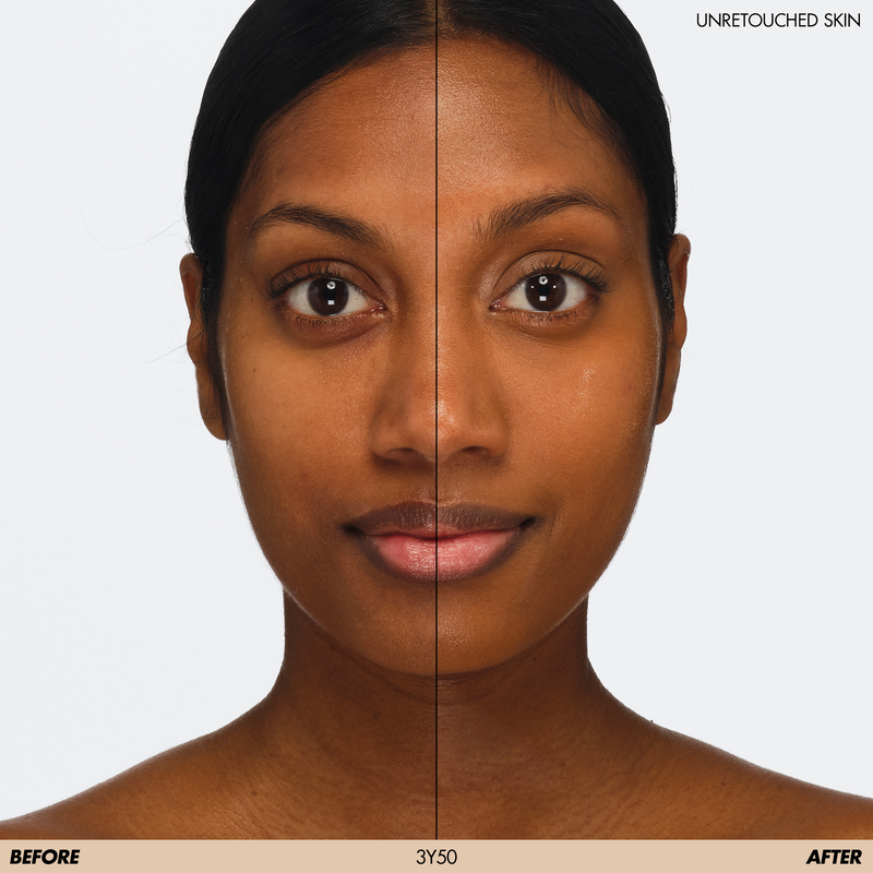 HD SKIN HYDRA GLOW HD SKIN HYDRA GLOW