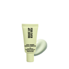 STEP 1 PRIMER COLOR CORRECTOR TRAVEL SIZE