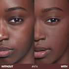 HD SKIN