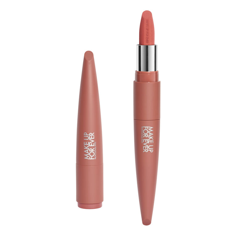 ROUGE ARTIST VELVET NUDE ROUGE ARTIST VELVET NUDE
