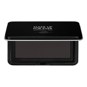 3548752116176_I000041122_REFIL