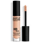HD SKIN CONCEALER