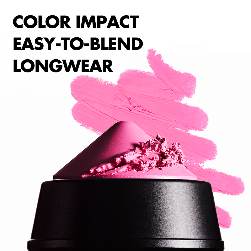 ARTIST COLOR CRAYONS - Stick cr&egrave;me multi-usages : blush, bronzer, contouring