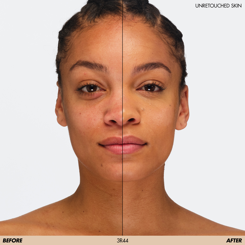 HD SKIN HYDRA GLOW HD SKIN HYDRA GLOW